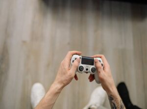 Altwayguides Gaming Guides From Alternativeway