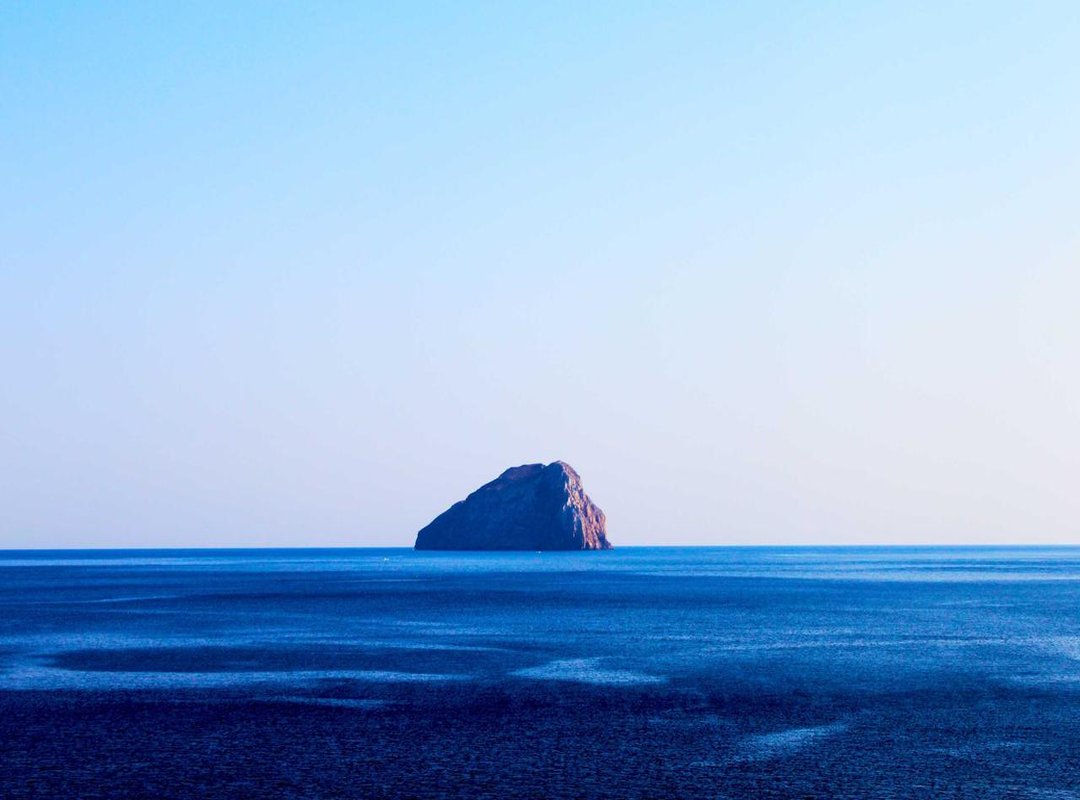 From a Viral Clip to a Global Meme: How It's Used Today