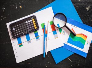 Bar Graph Maker Tutorial Altwayguides