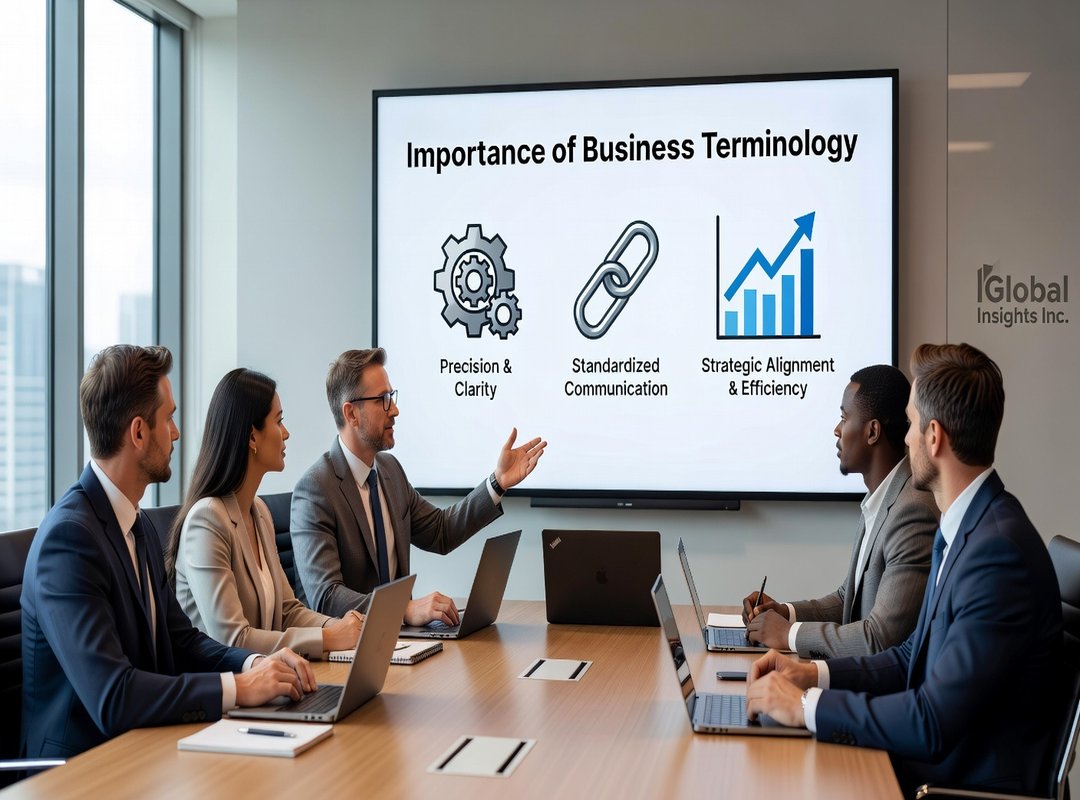 Business News Gscnewstown