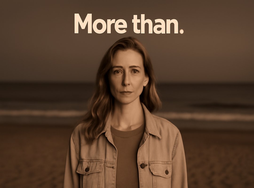 e-commerce transforming retail