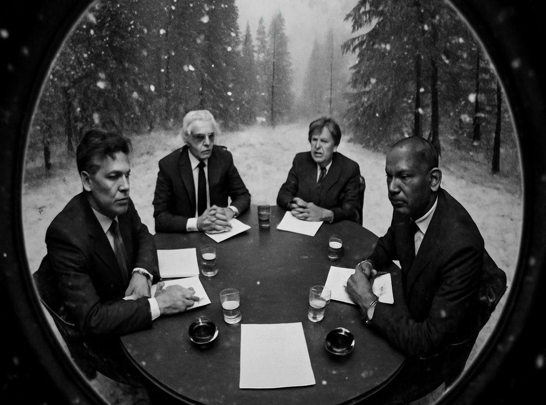 economic summit review