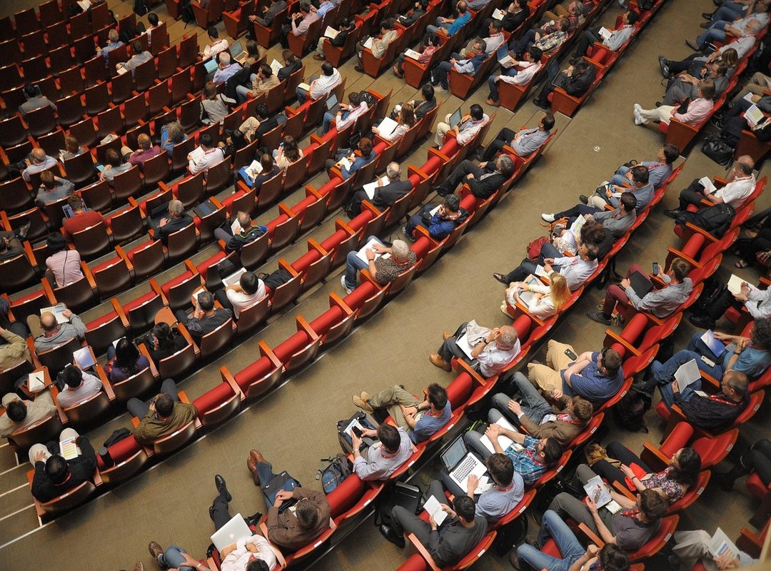 economic summit review
