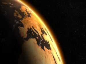 environmental legislation review