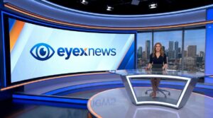 eyexnews