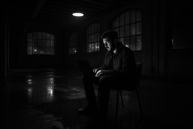 eyexnews world reports by eyexcon