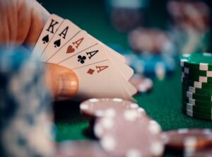 Gaming Tips and Tricks Altwayguides