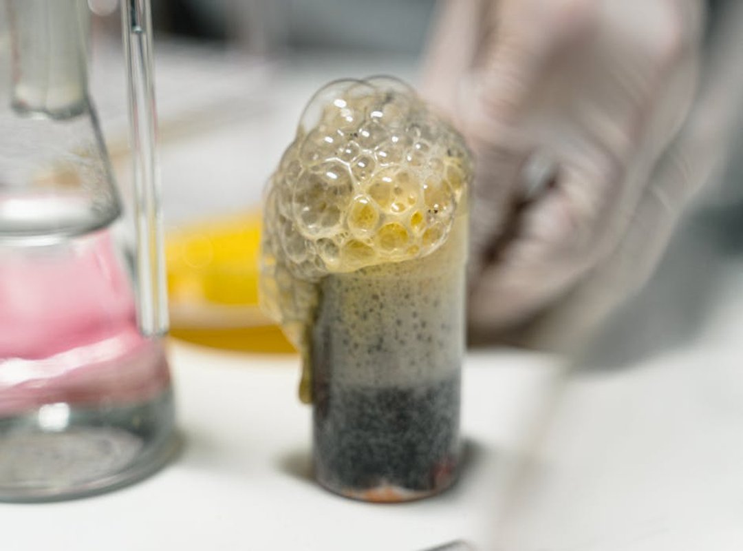 Gaming Tips and Tricks Altwayguides