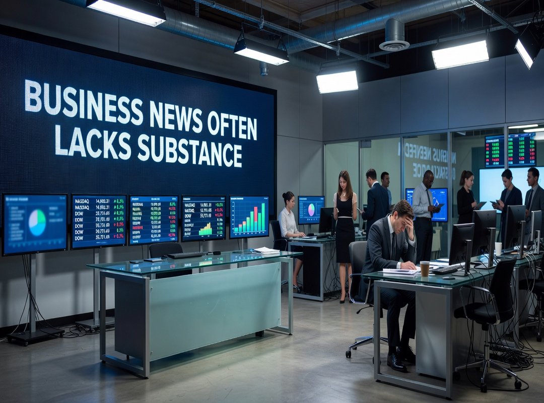 Gscnewstown Business News by Craigscottcapital