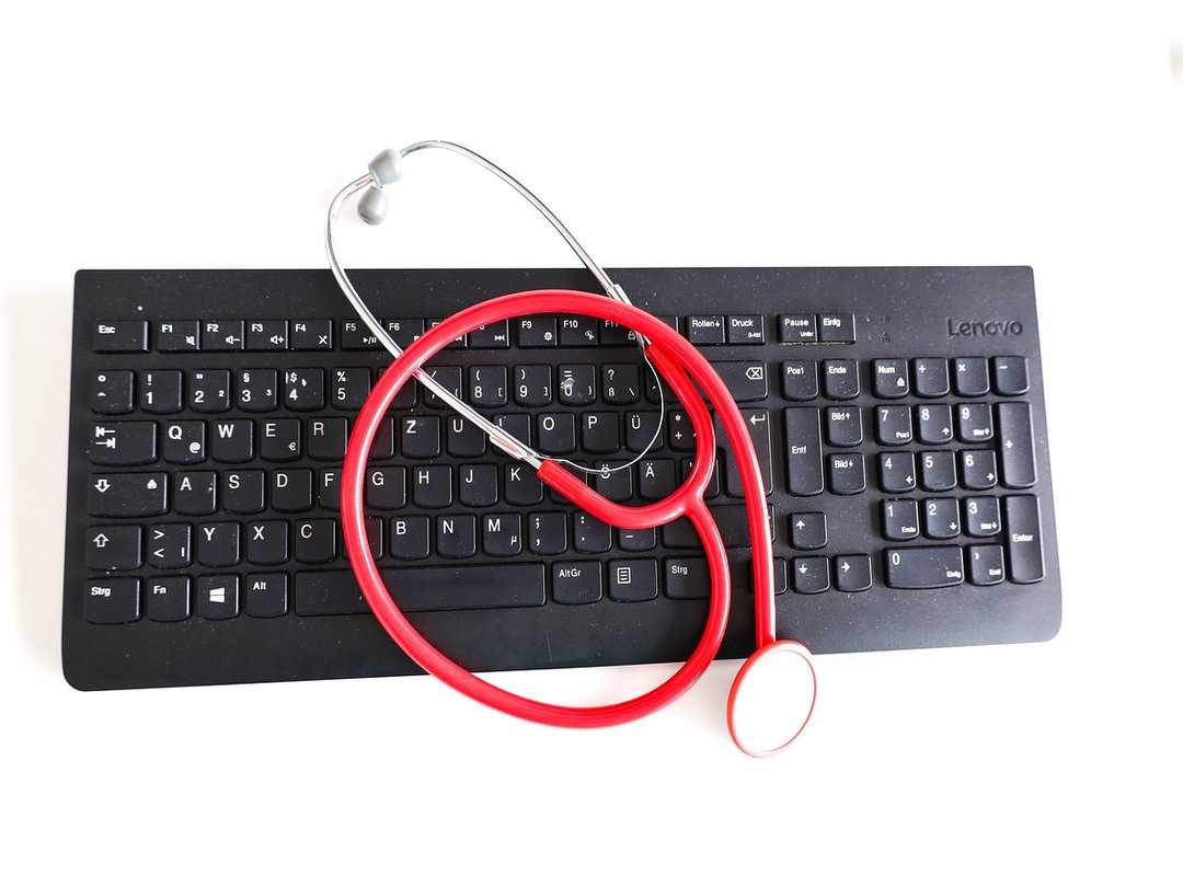 healthcare innovations