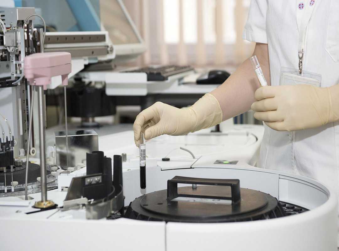 healthcare innovations