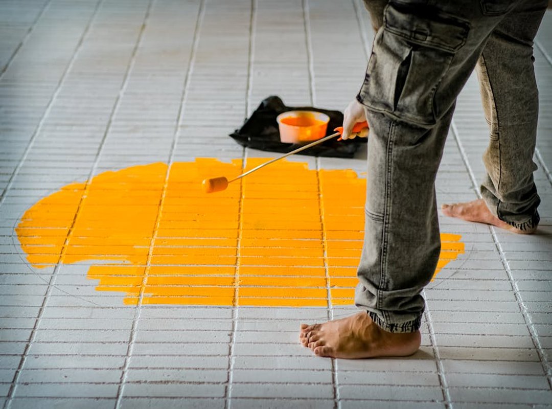 How to Improve the Value of Your Rental Home Altwayguides