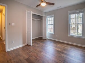How to Improve the Value of Your Rental Home Altwayguides