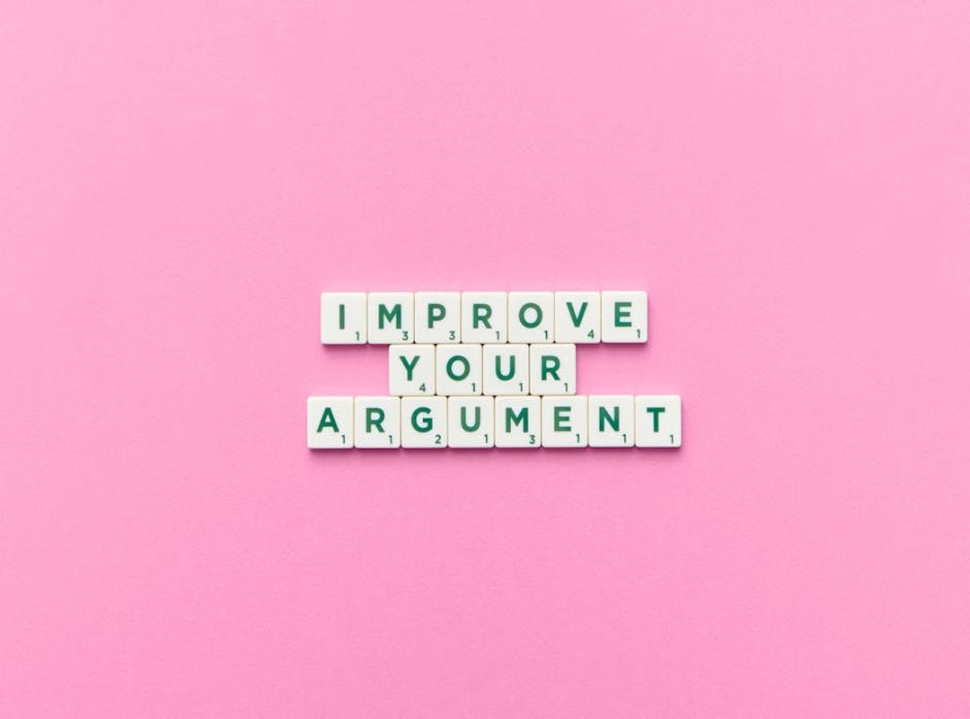 How to Improve Your Writing Style Altwayguides