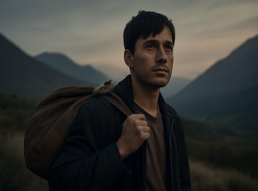 immigration policies analysis