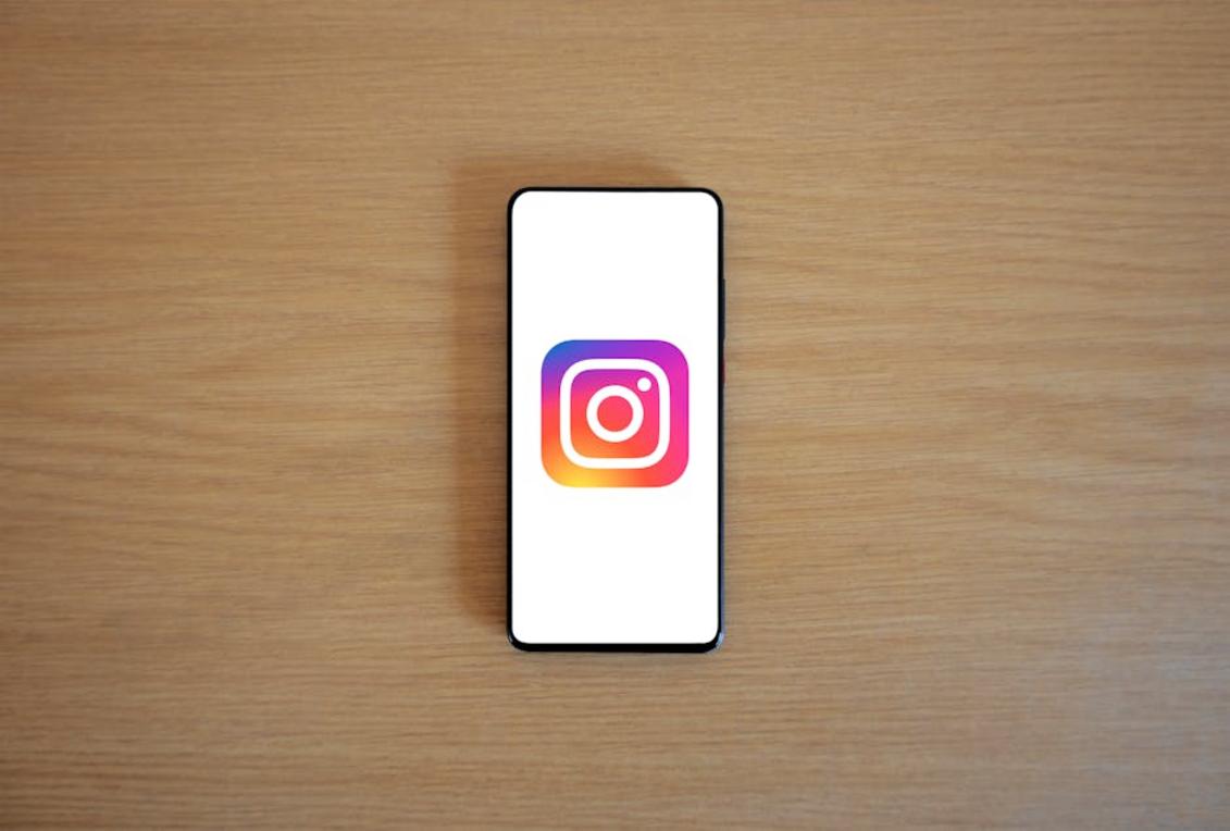 instagram growth