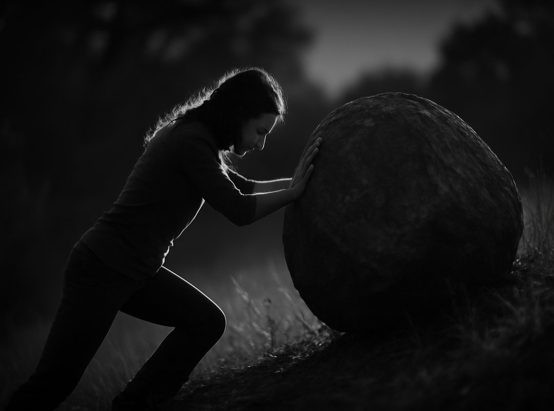 latest election campaigns