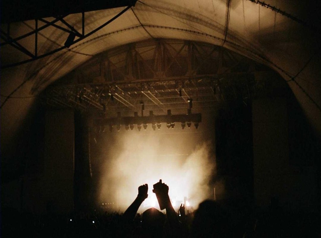 A Larger Issue: Digital Privacy and the Risks for Public Figures