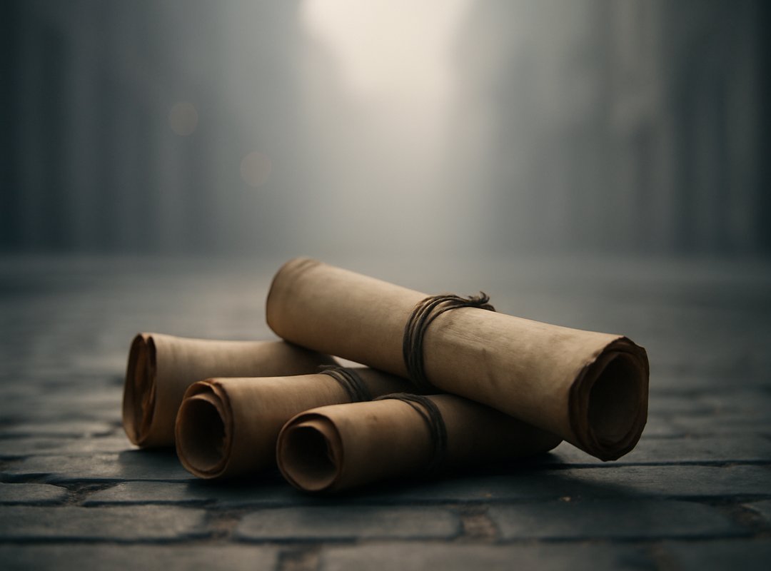 old currencies history