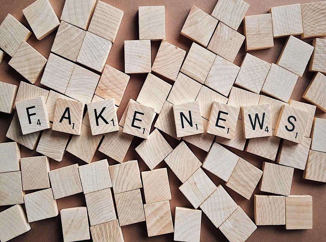 political scandal insights