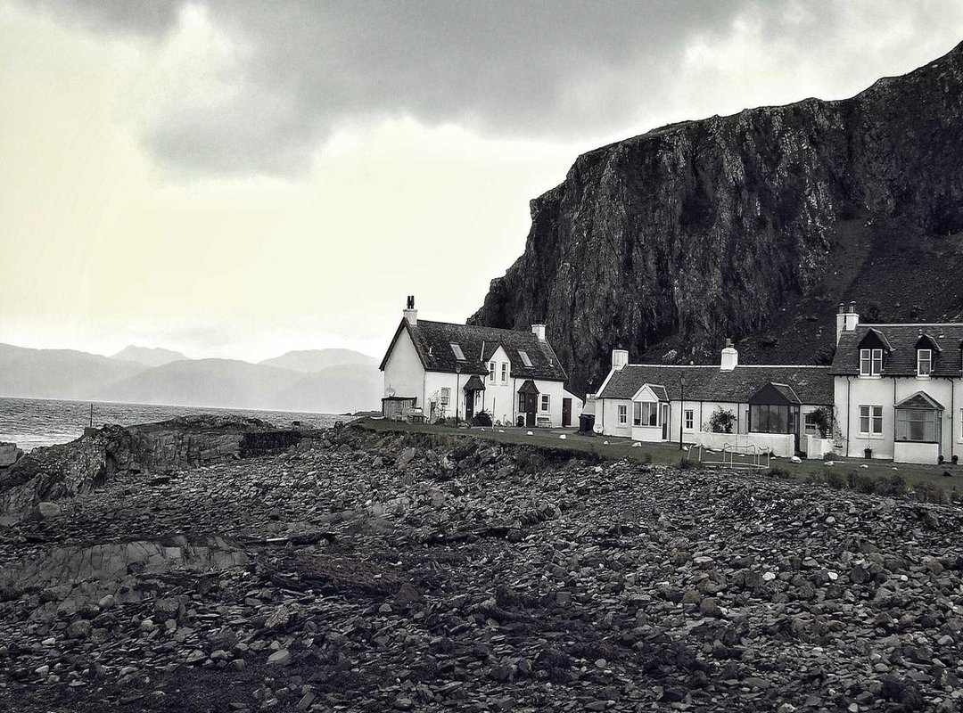 How to Do a PXP Exchange: A Step-by-Step Guide