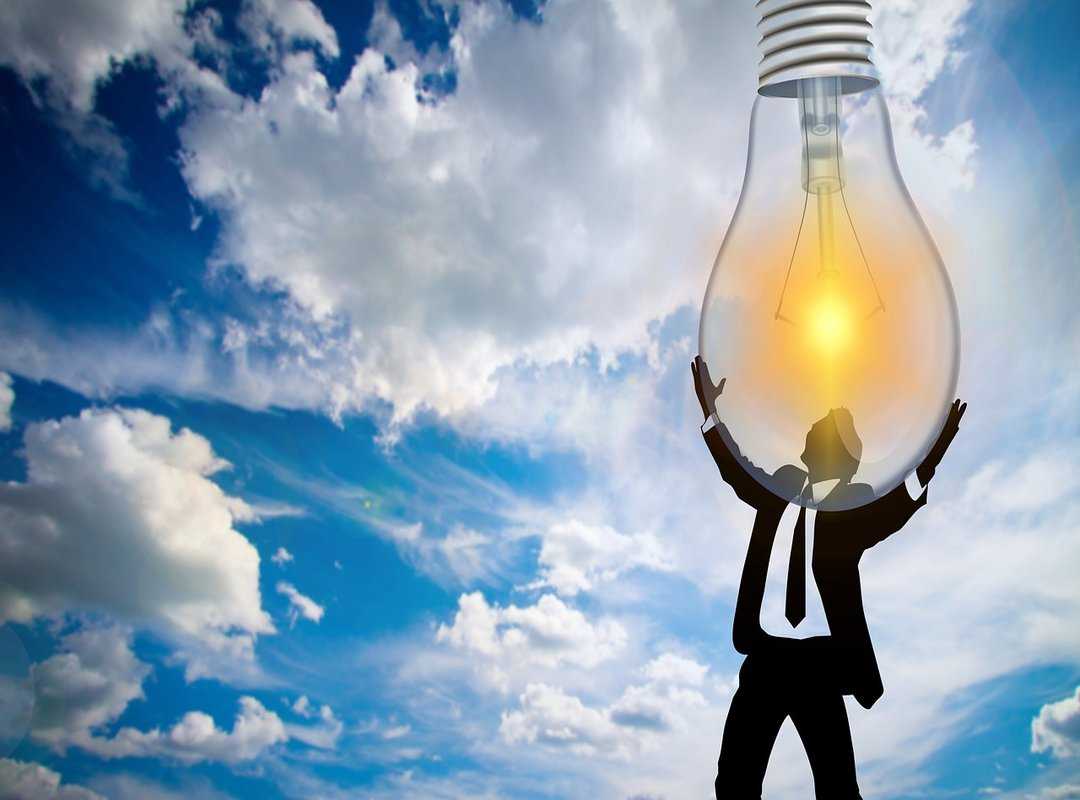 renewable energy breakthroughs