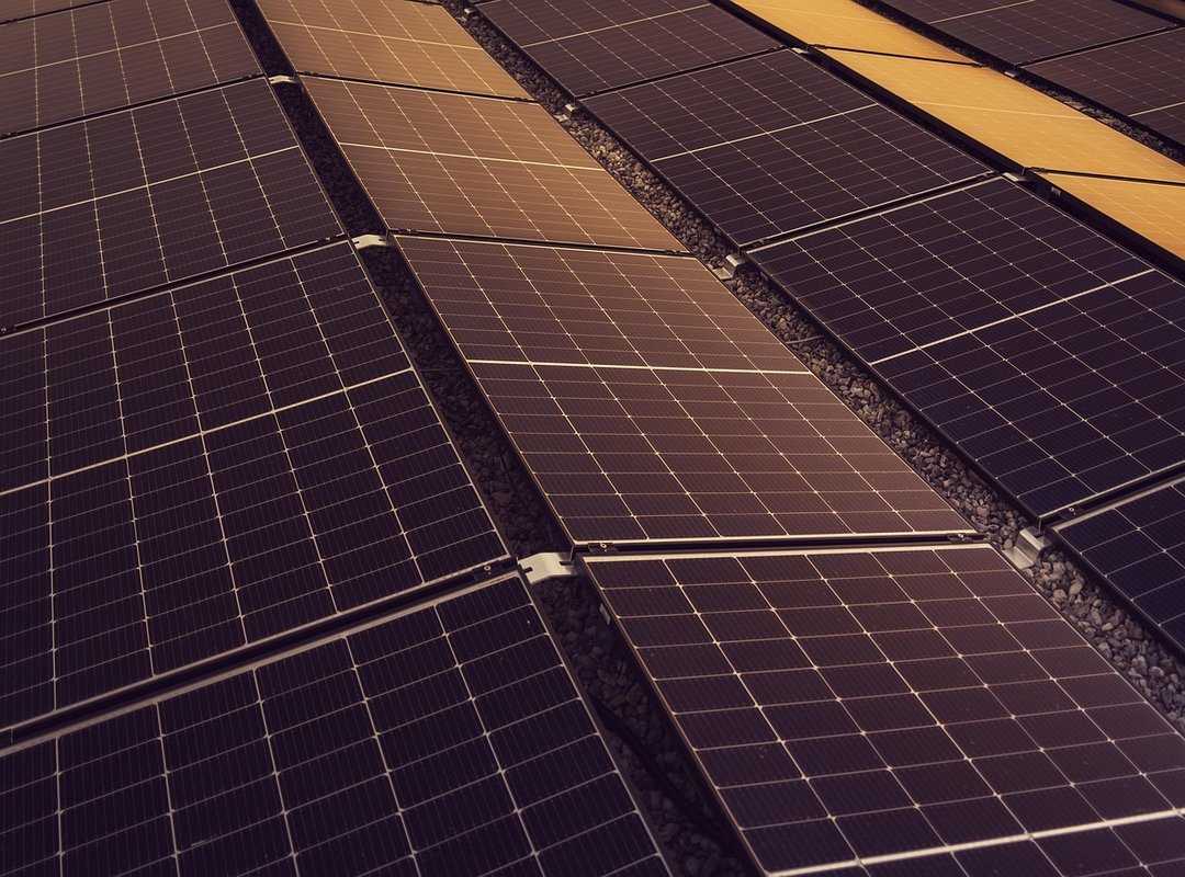 renewable energy breakthroughs