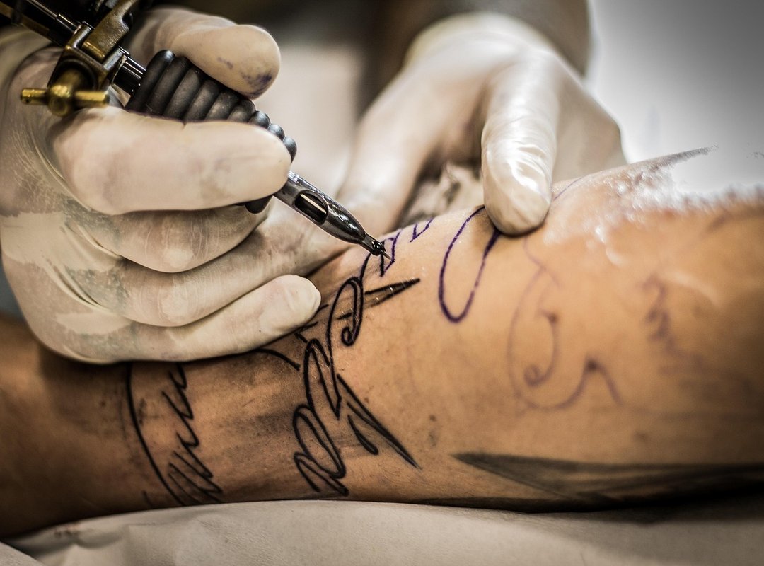 Choosing the Perfect Placement and Style for Your Tattoo