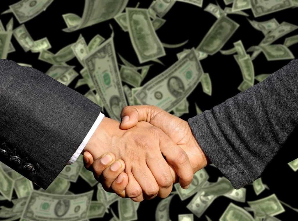 trade agreements review