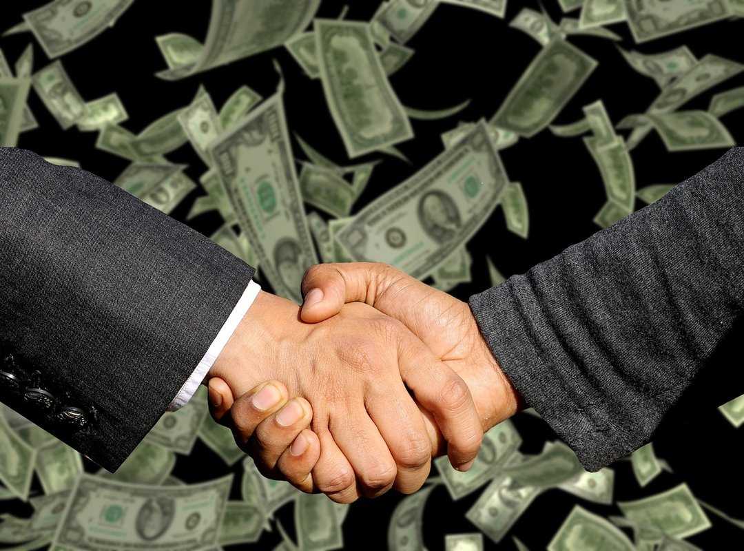 trade agreements review