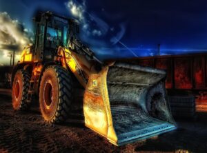 What Is the Site for Business Gscnewstown