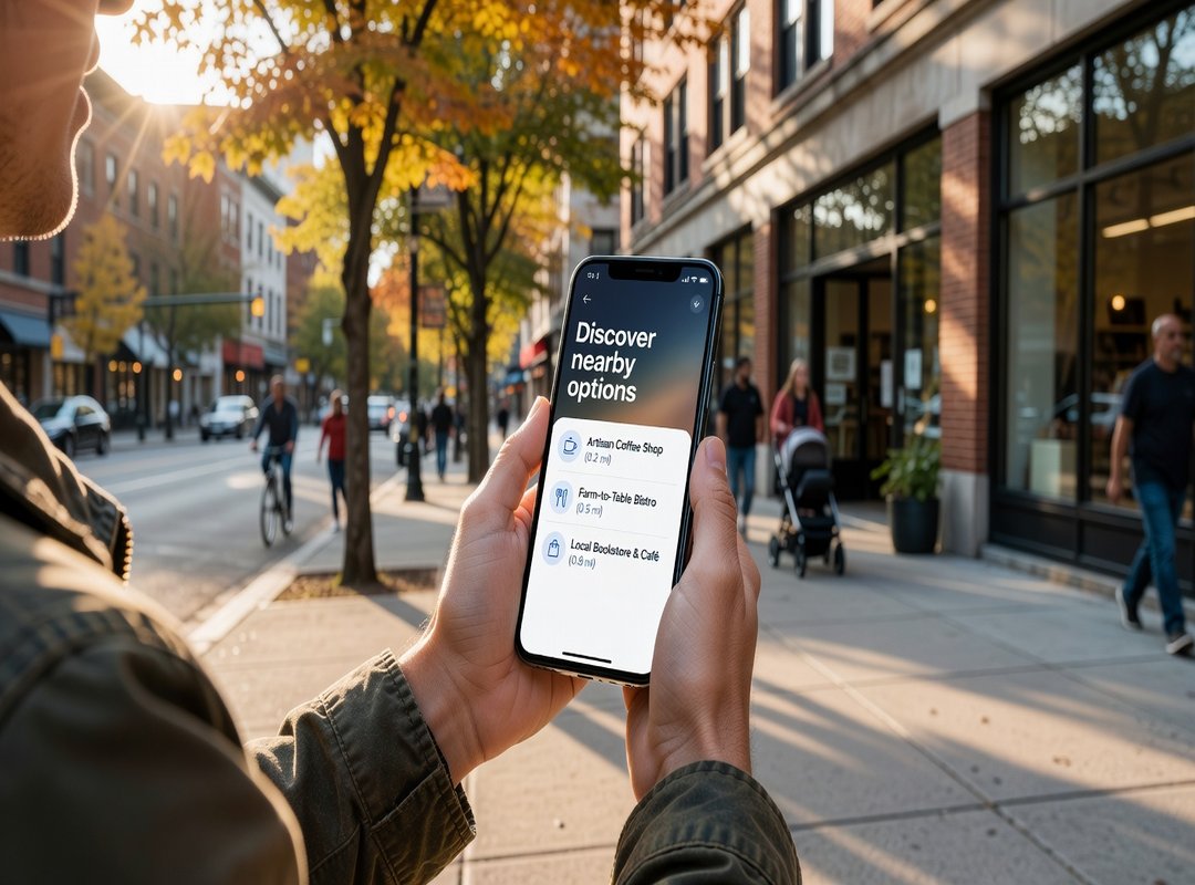 What Is the Site for Business Gscnewstown