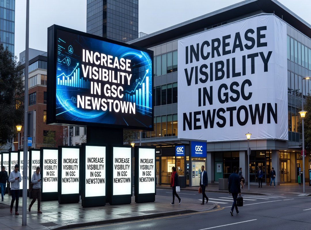 What to Manage a Business Gscnewstown