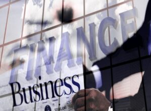 World Business News Gscnewstown