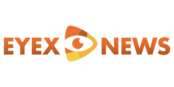 eyexnews.com_logo