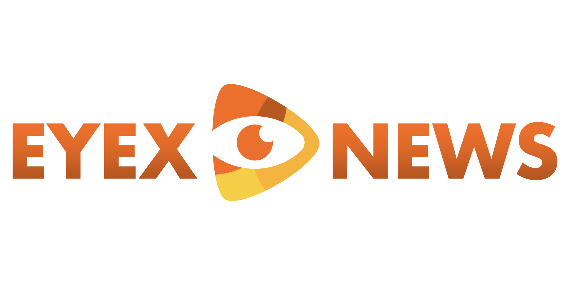 eyexnews.com_logo