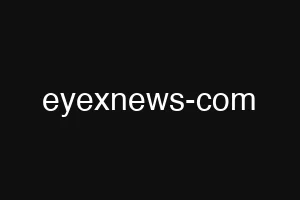 eyexnews-com