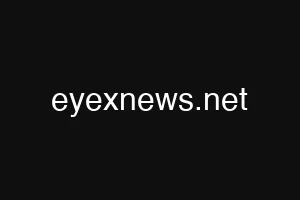 eyexnews.net