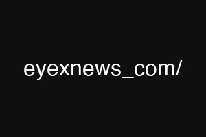 eyexnews_com/